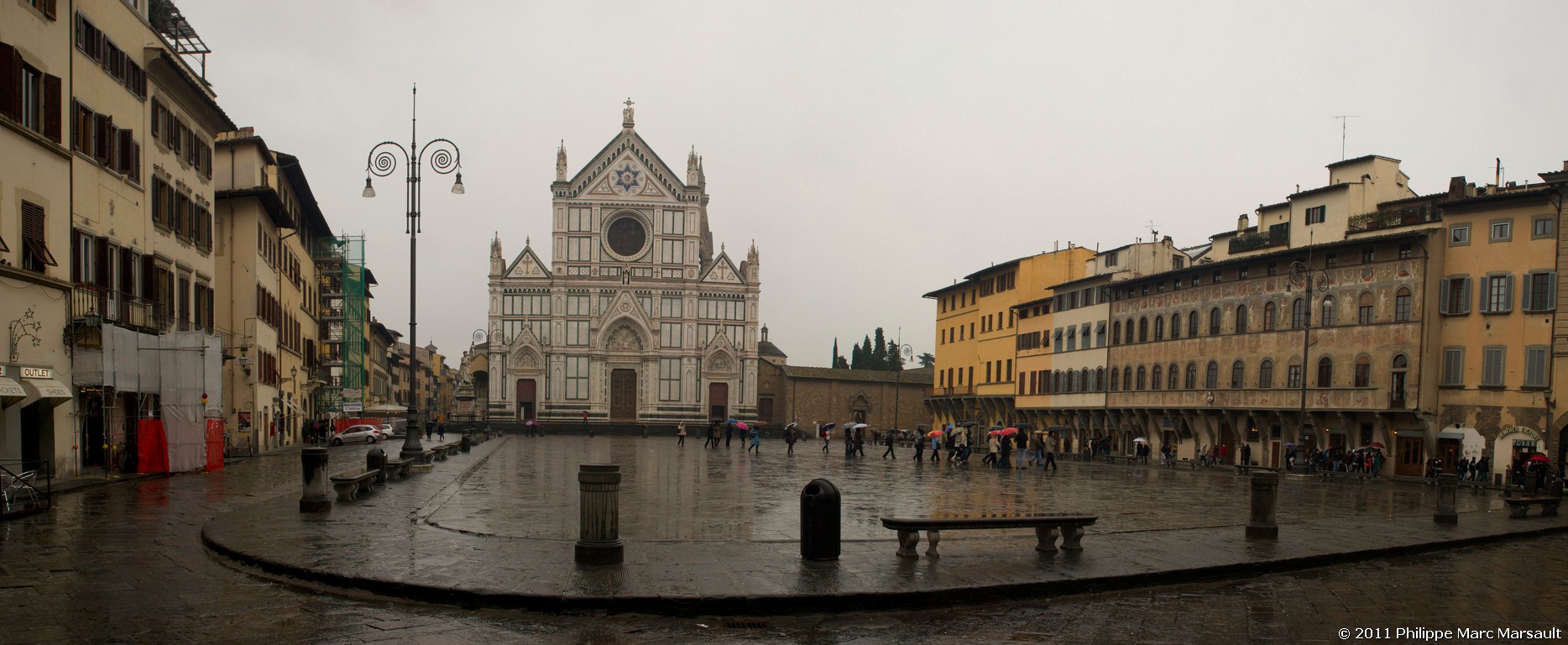 /ecran/Florence_0331.jpg