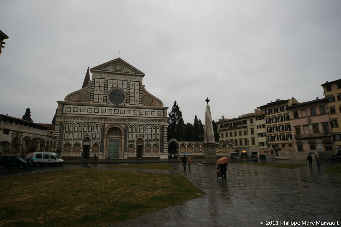 /ecran/Florence_0380.jpg