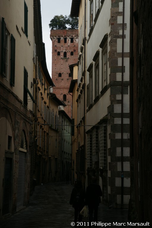 /ecran/Florence_0405.jpg