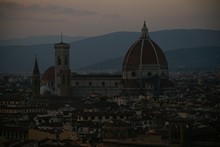 vignette Florence_0203.jpg 