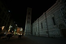 vignette Florence_0210.jpg 