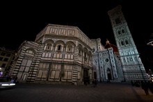 vignette Florence_0225.jpg 