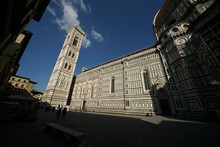 vignette Florence_0227.jpg 