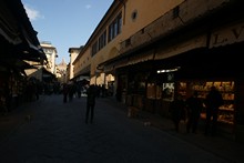 vignette Florence_0239.jpg 