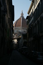 vignette Florence_0263.jpg 