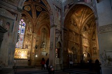 vignette Florence_0353.jpg 