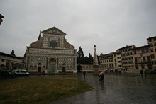 vignette Florence_0380.jpg 