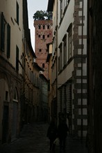 vignette Florence_0405.jpg 