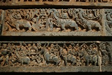vignette Inde_Sud_1341.jpg 