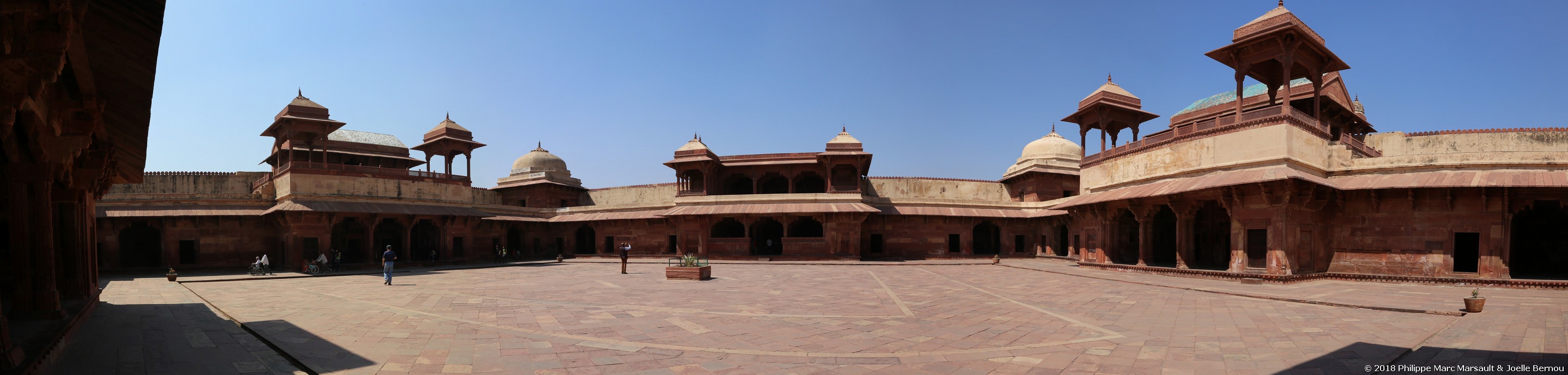 /ecran/Inde_2018_1574.jpg