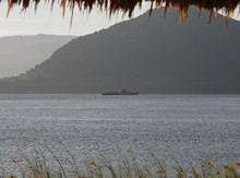 vignette Alor_2012-04_0622.jpg 