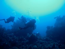 vignette Alor_2012-04_0686.jpg 