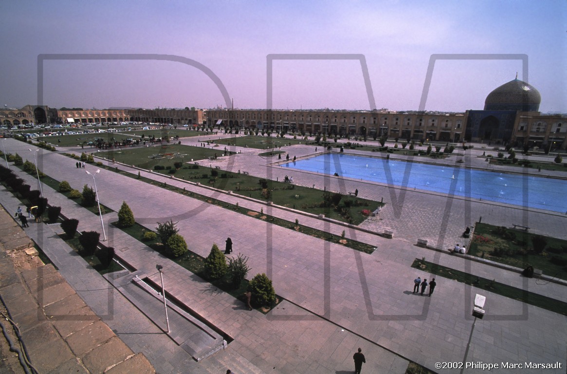 /ecran/Iran_16.jpg