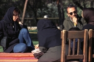 vignette Iran_02.jpg 