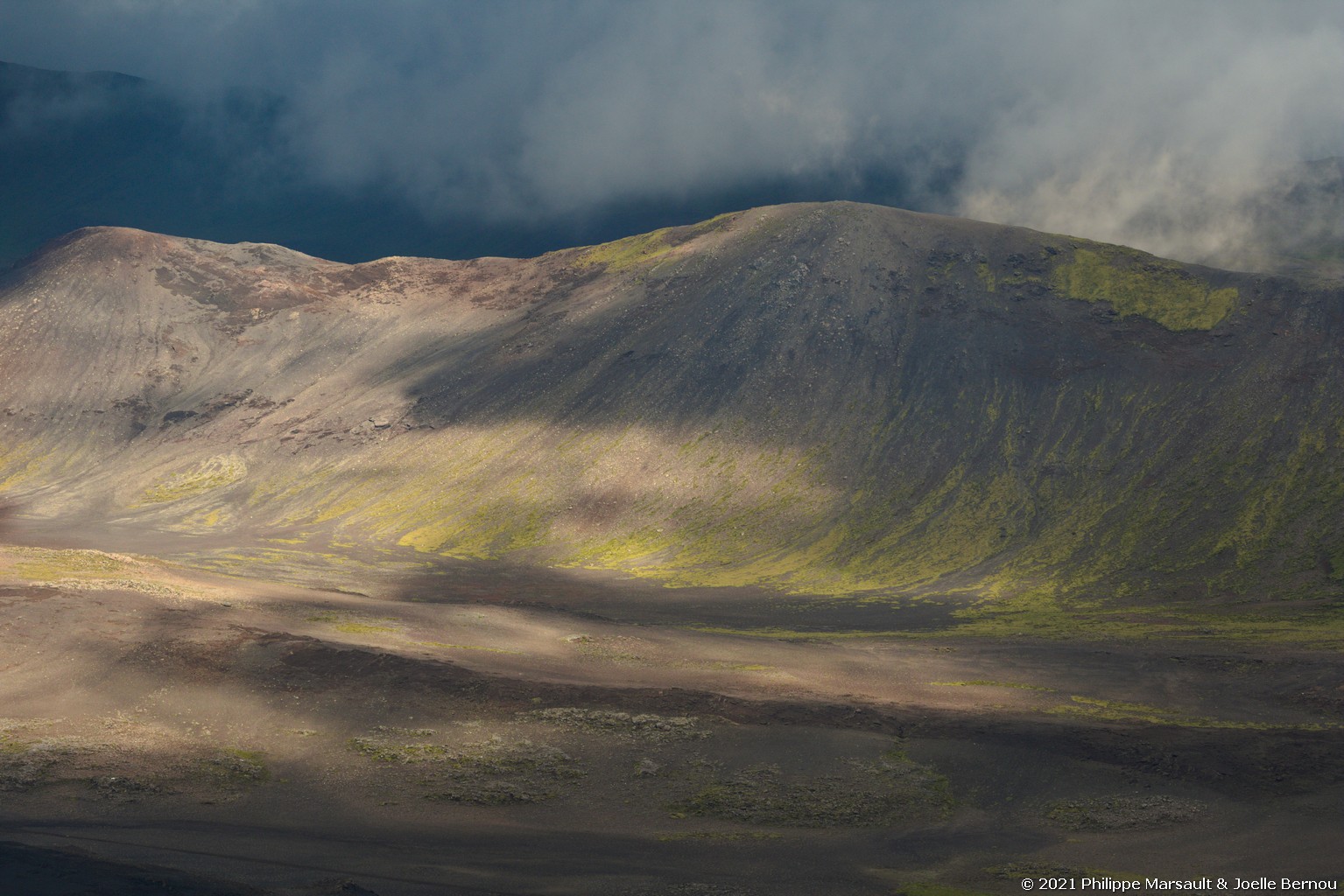/ecran/Islande_0226.jpg