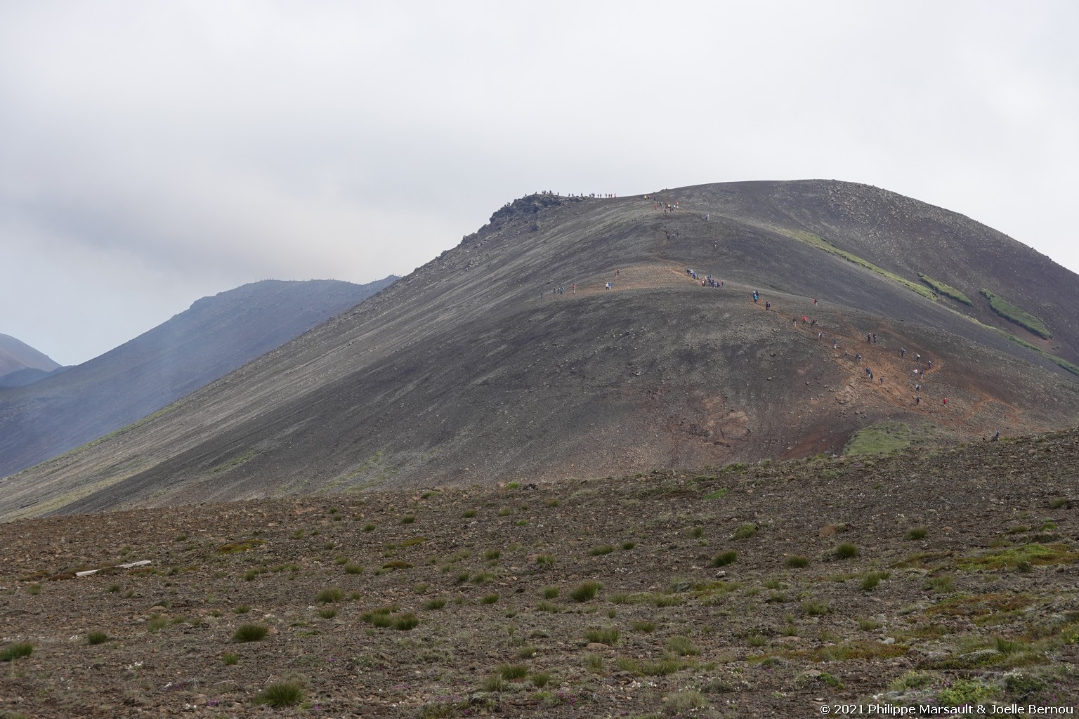 /ecran/Islande_0305.jpg
