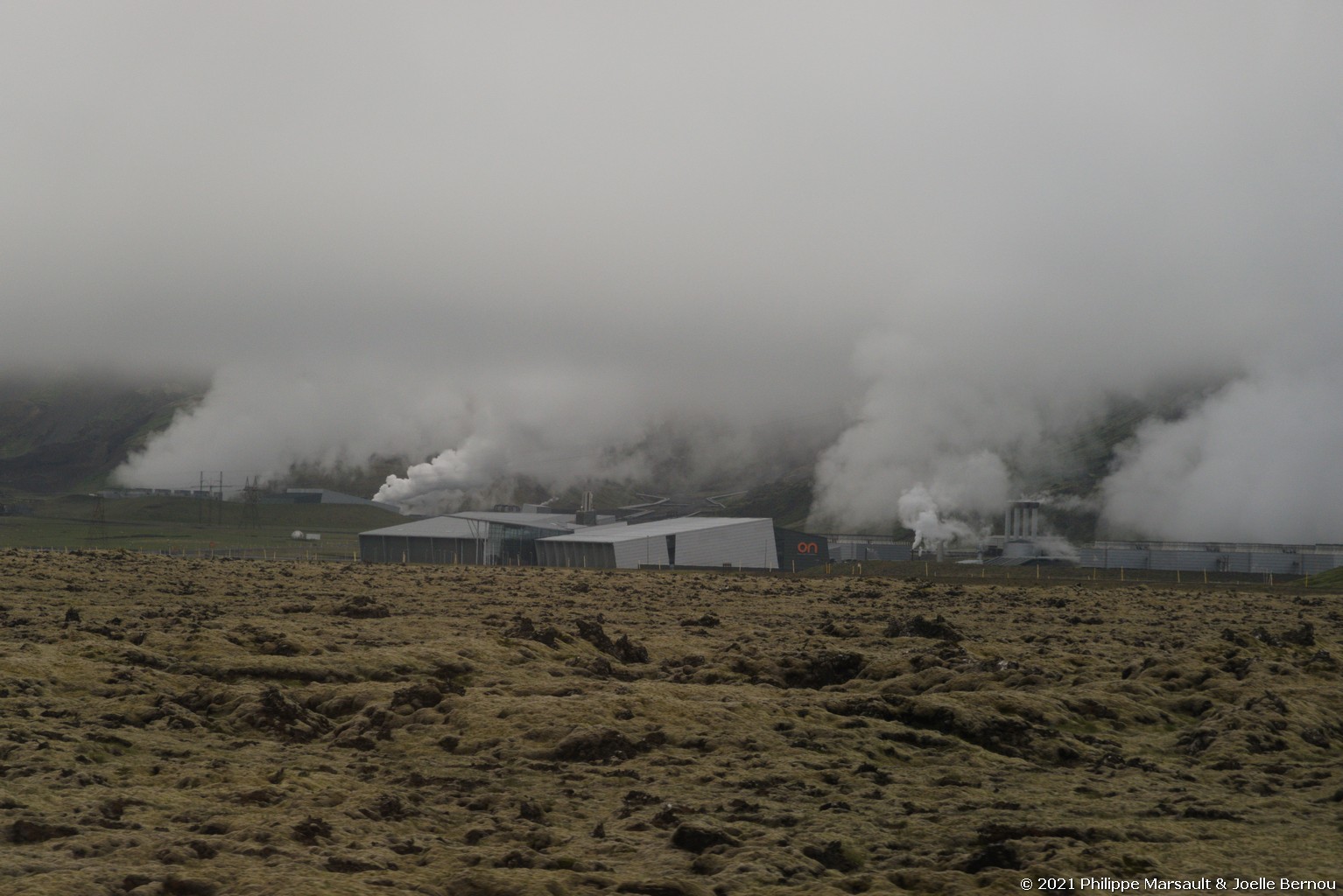 /ecran/Islande_0334.jpg