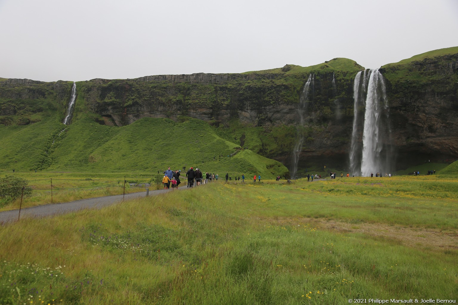 /ecran/Islande_0337.jpg