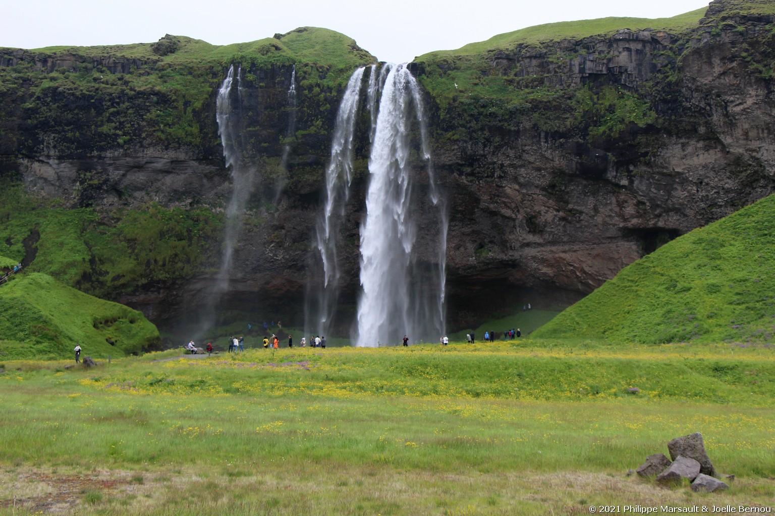 /ecran/Islande_0338.jpg