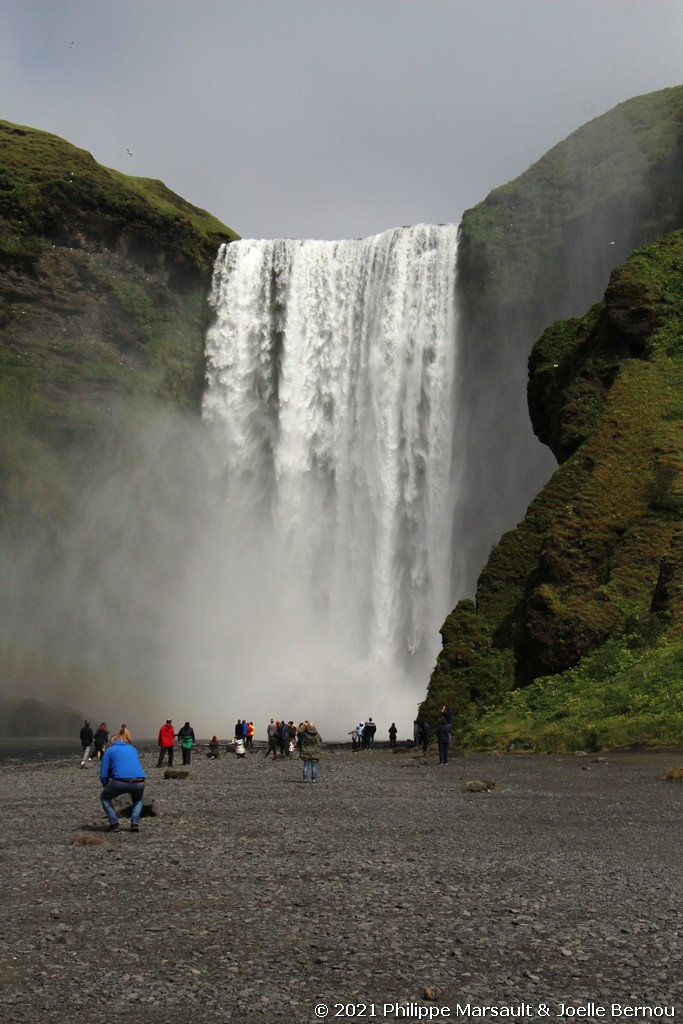 /ecran/Islande_0369.jpg