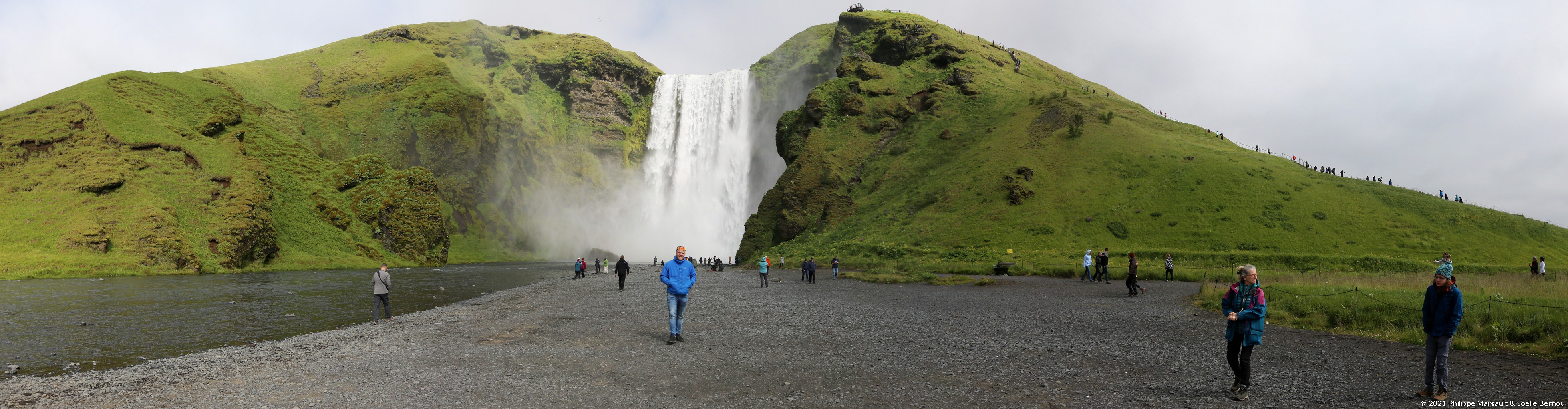 /ecran/Islande_0370.jpg