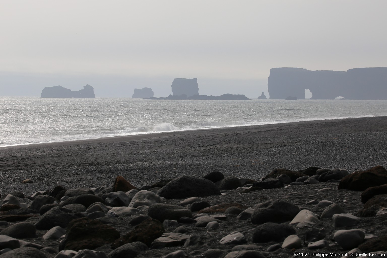 /ecran/Islande_0437.jpg