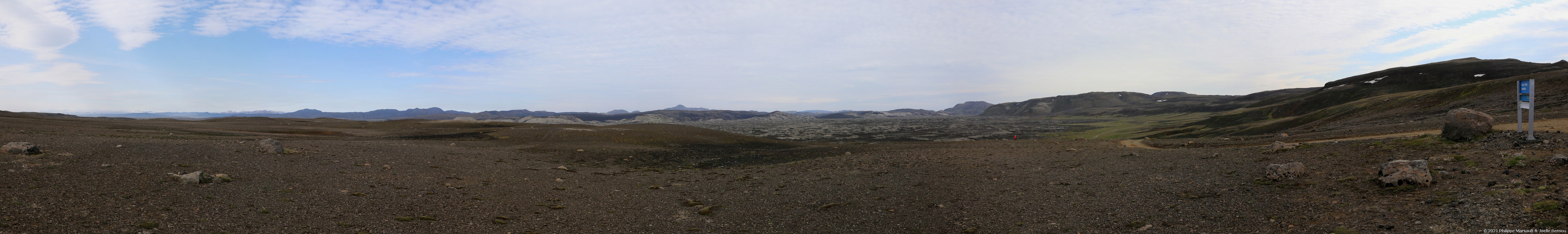 /ecran/Islande_0498.jpg