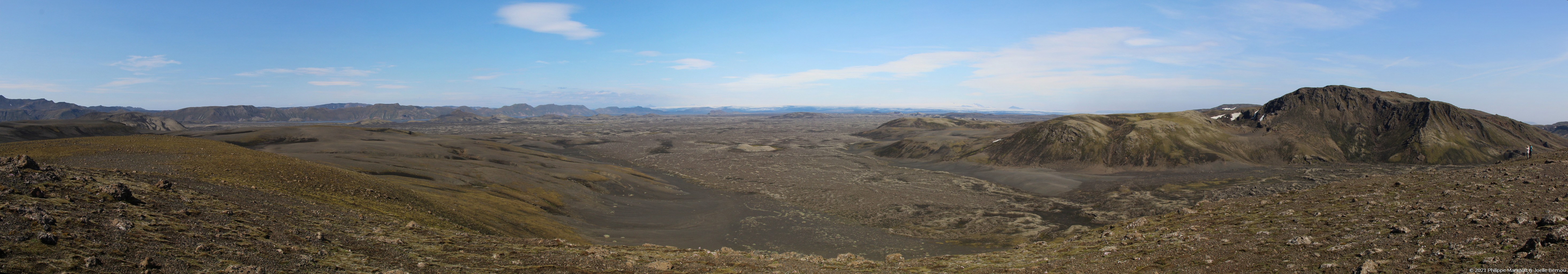 /ecran/Islande_0558.jpg