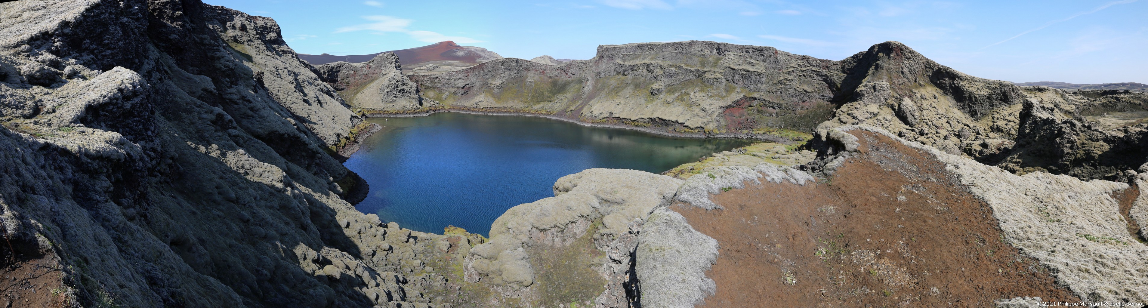 /ecran/Islande_0567.jpg