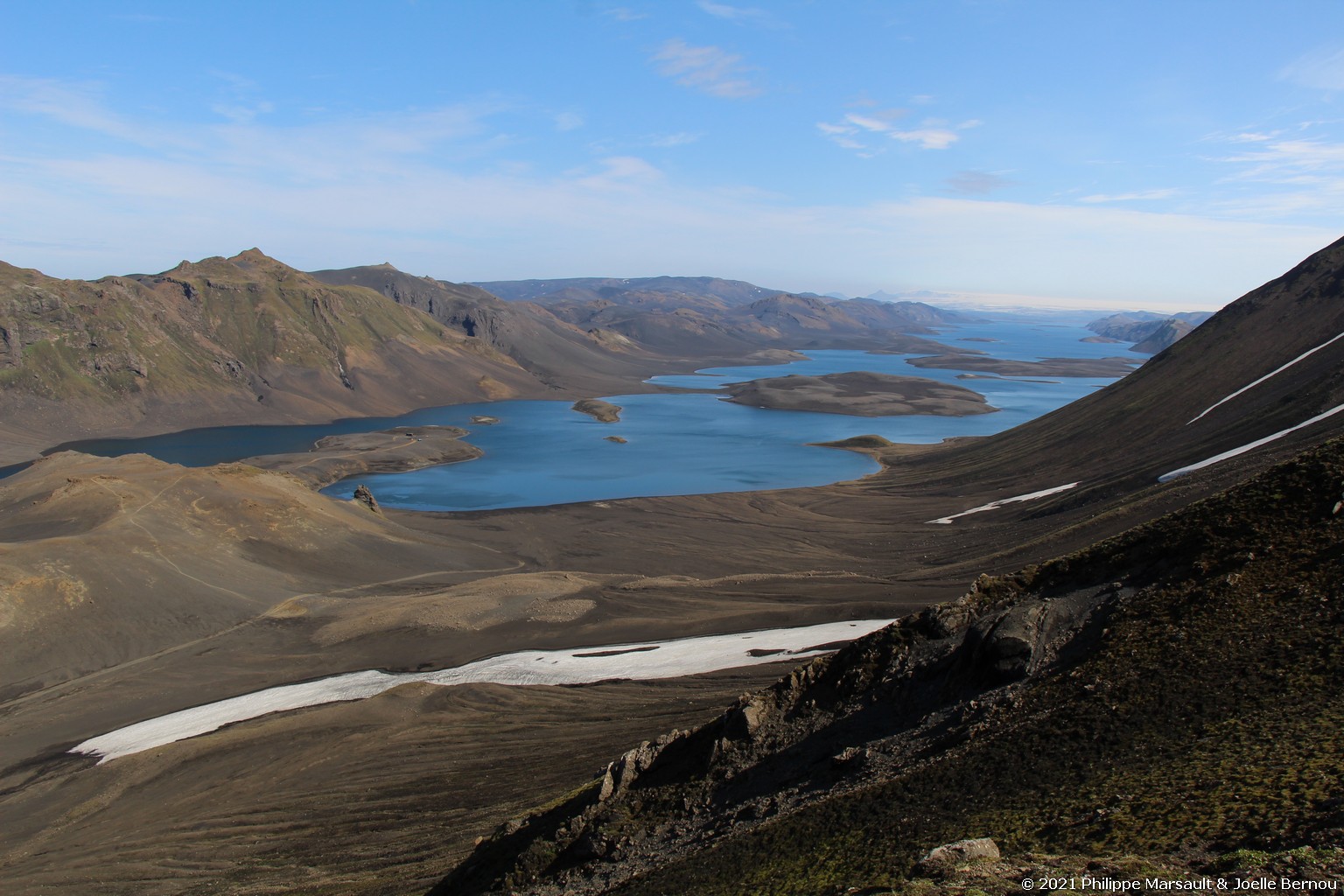 /ecran/Islande_0602.jpg