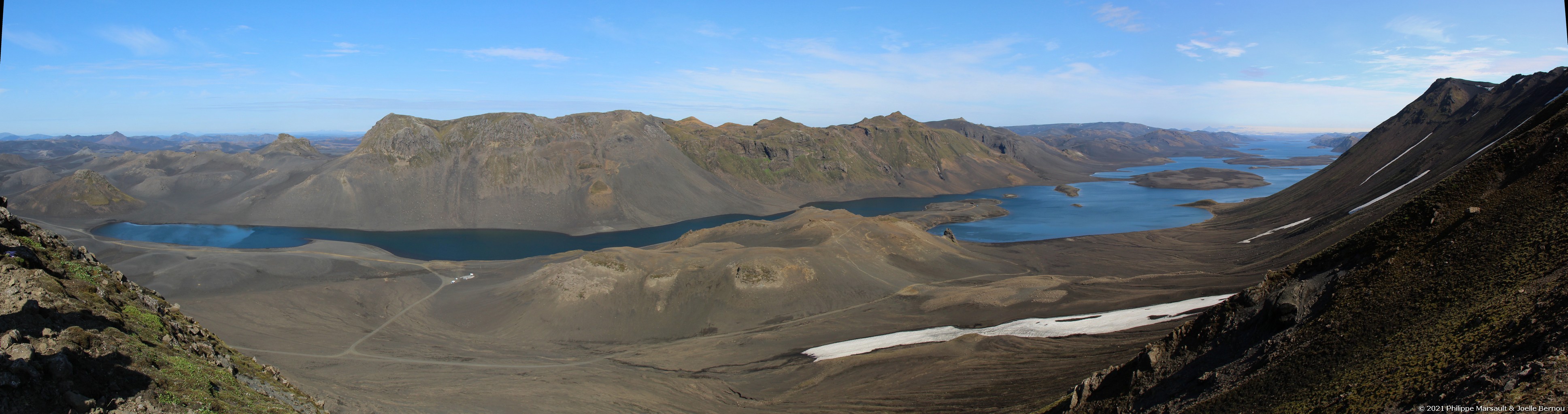 /ecran/Islande_0603.jpg