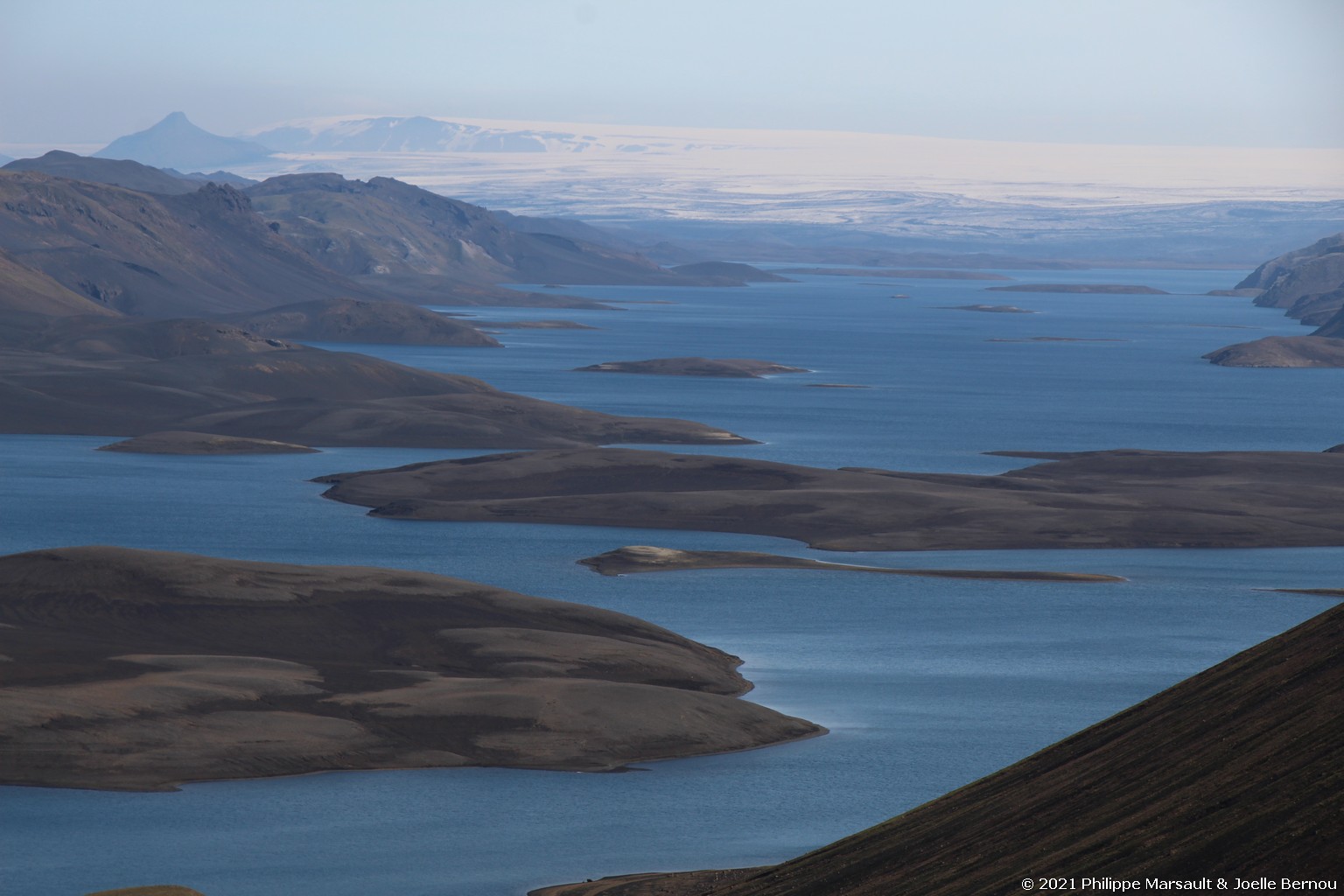 /ecran/Islande_0605.jpg