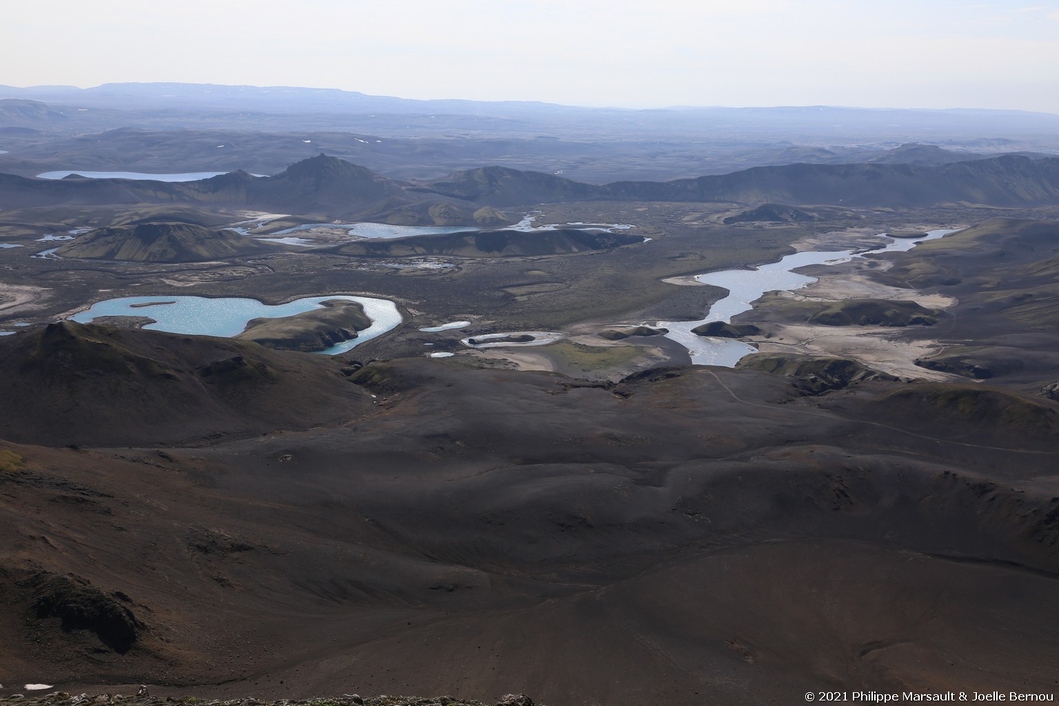 /ecran/Islande_0617.jpg