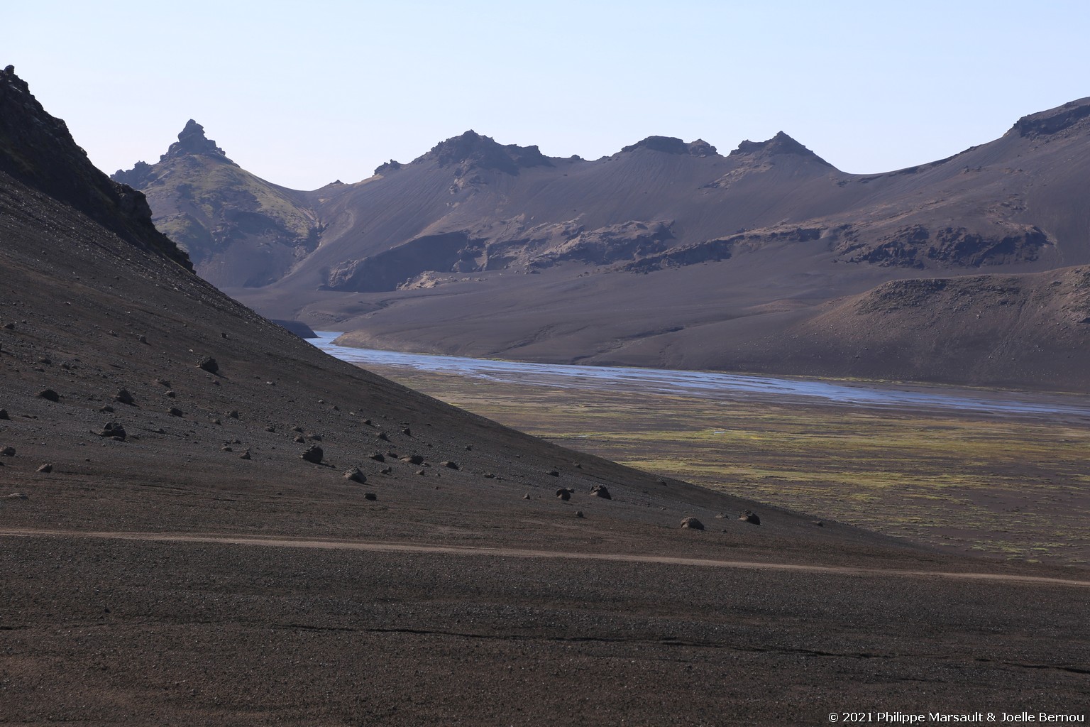 /ecran/Islande_0658.jpg