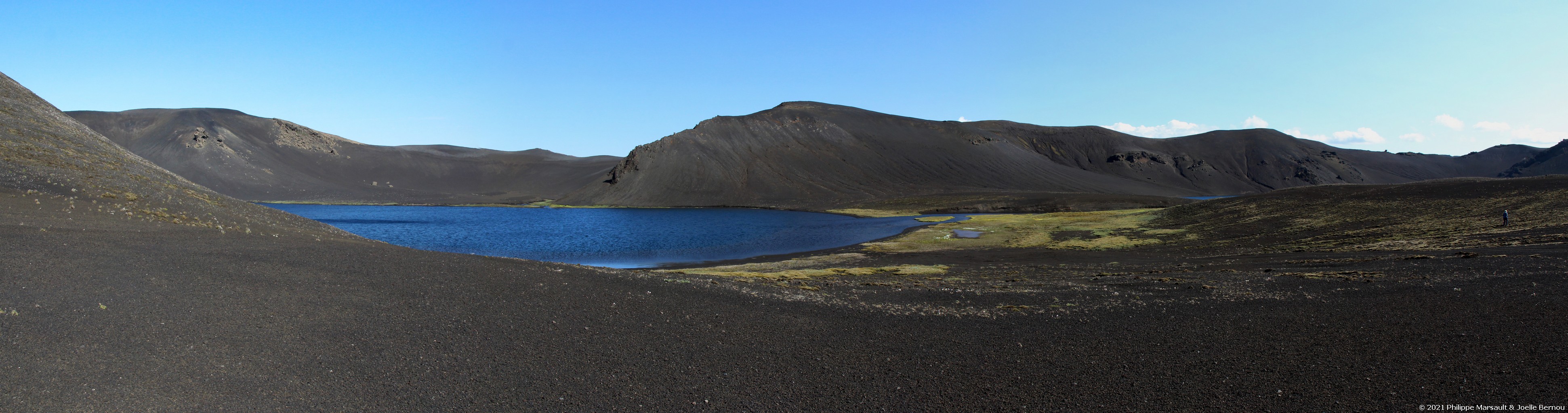 /ecran/Islande_0677.jpg