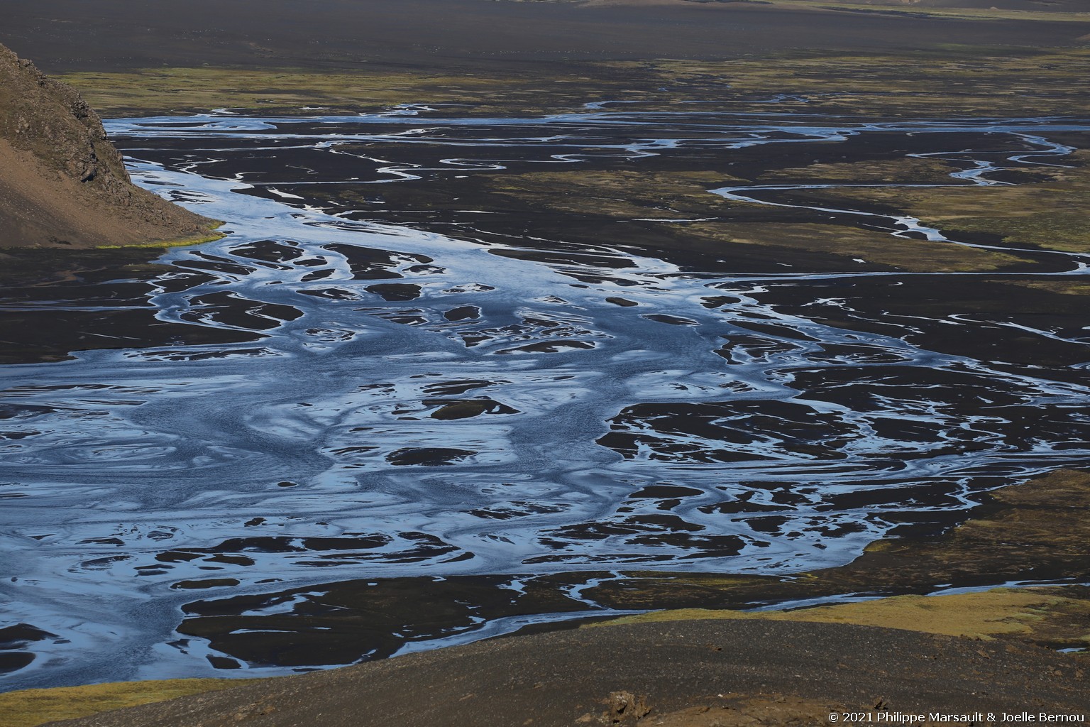 /ecran/Islande_0690.jpg