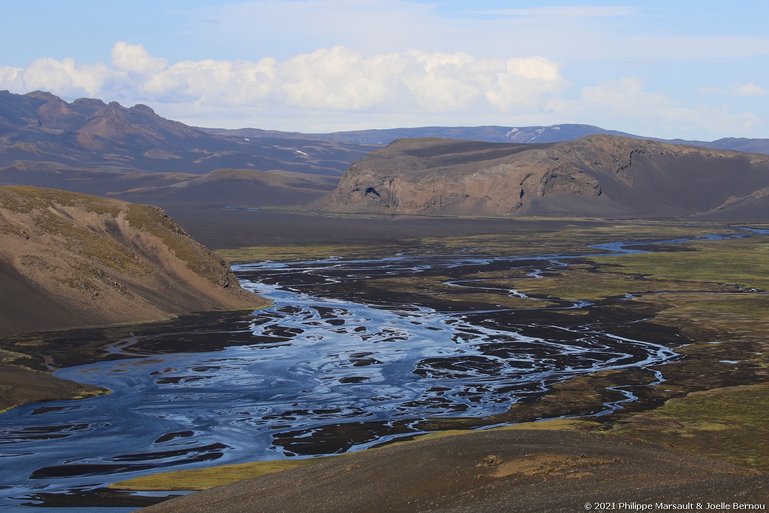 /ecran/Islande_0696.jpg