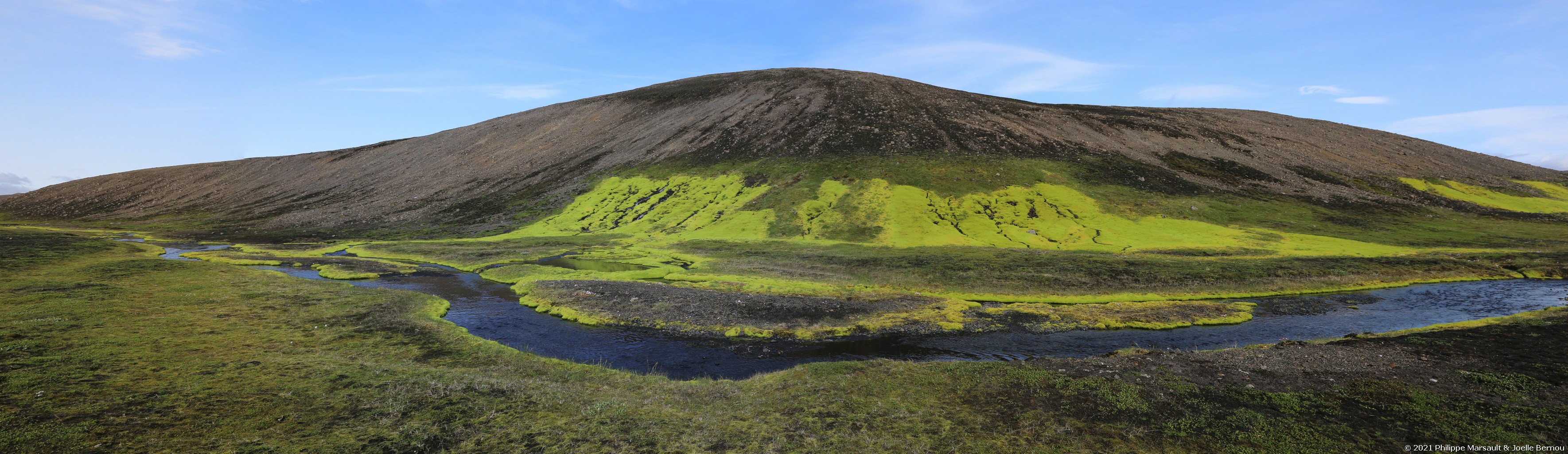 /ecran/Islande_0788.jpg