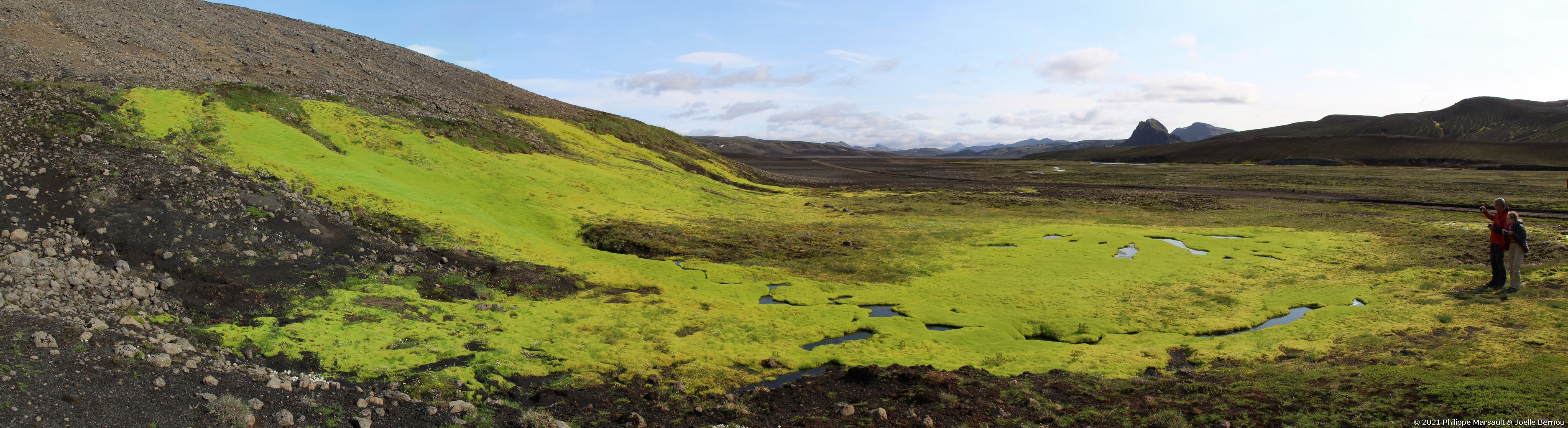 /ecran/Islande_0802.jpg
