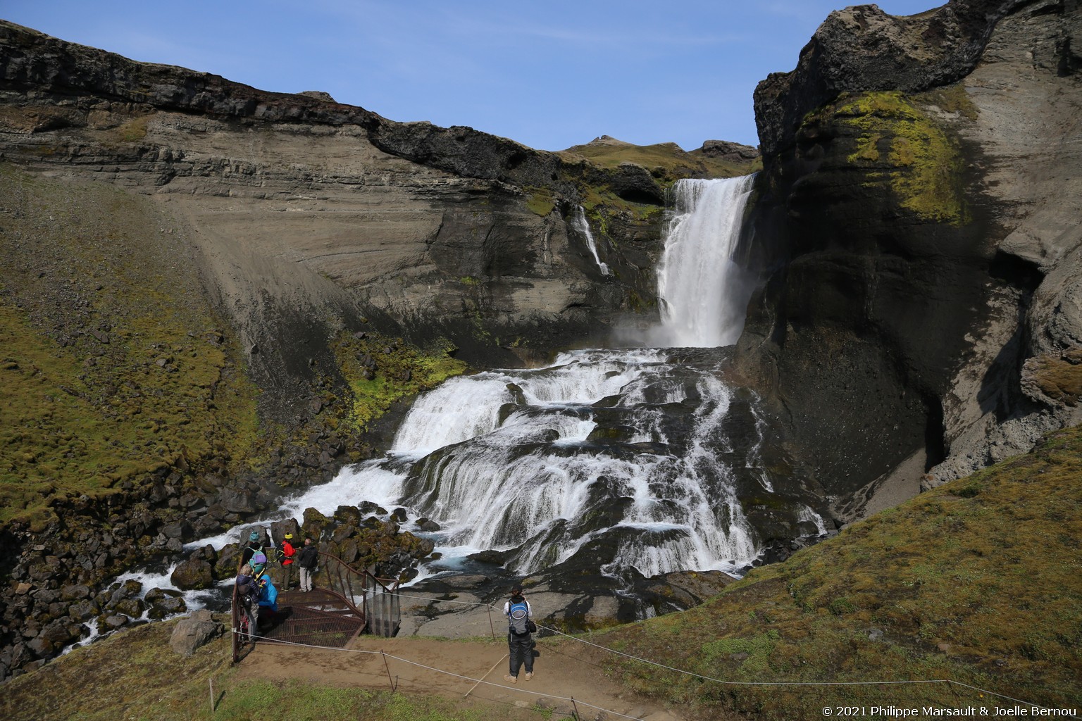 /ecran/Islande_0820.jpg
