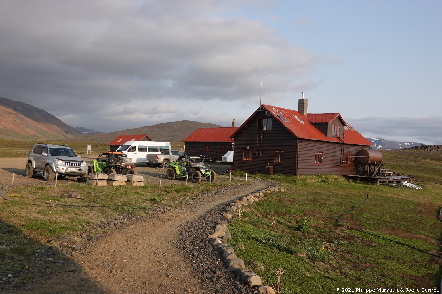/ecran/Islande_0917.jpg