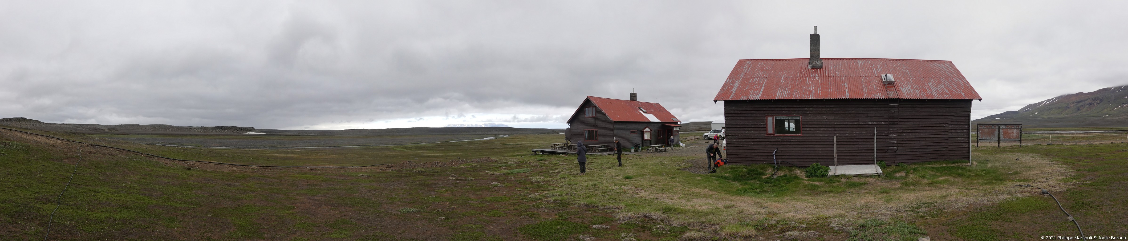 /ecran/Islande_0922.jpg