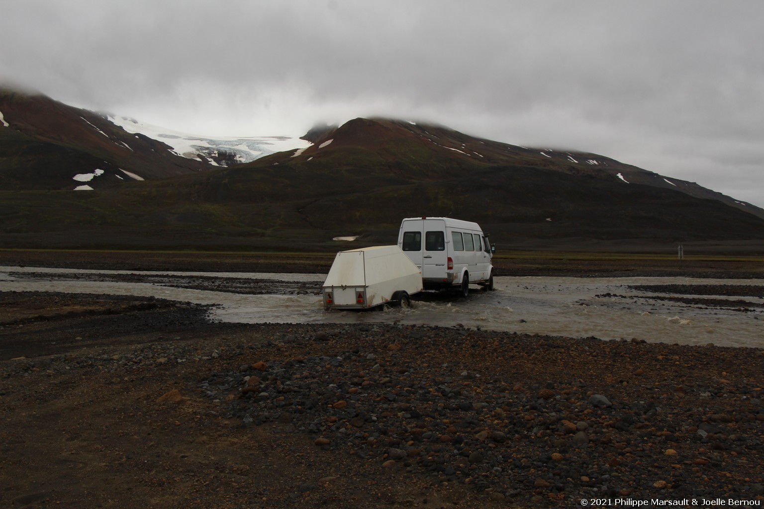 /ecran/Islande_0934.jpg