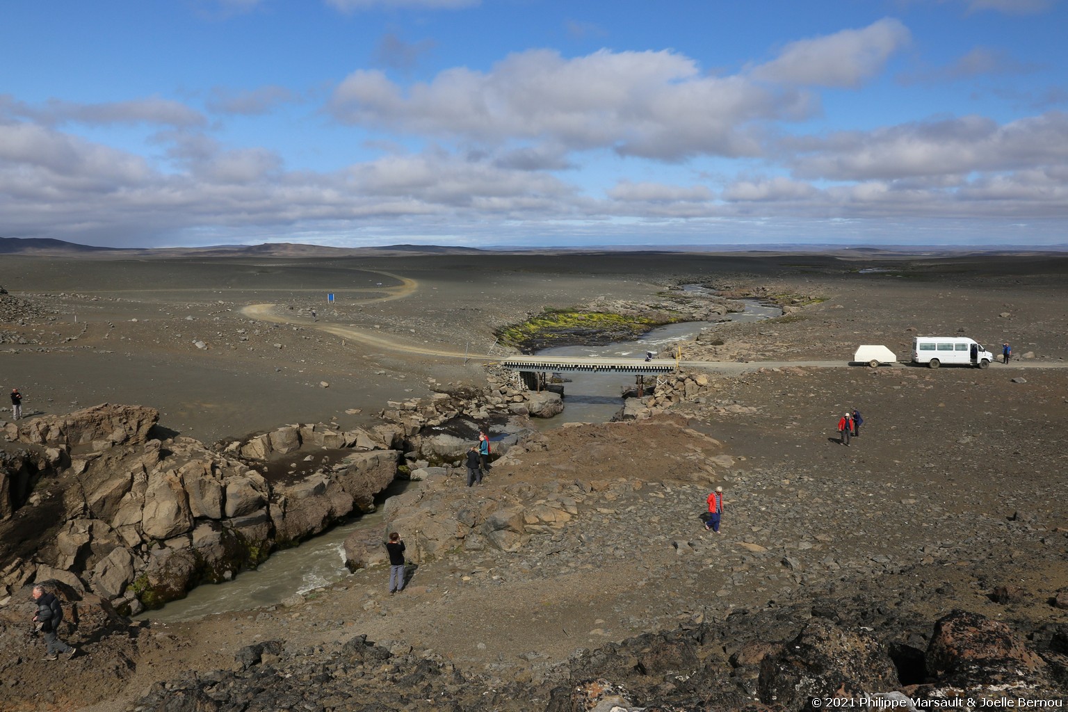 /ecran/Islande_0944.jpg