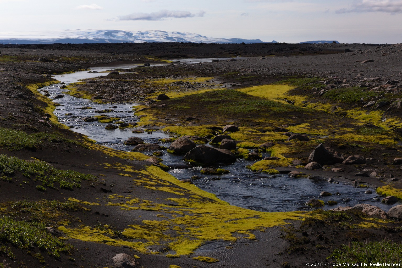 /ecran/Islande_0969.jpg