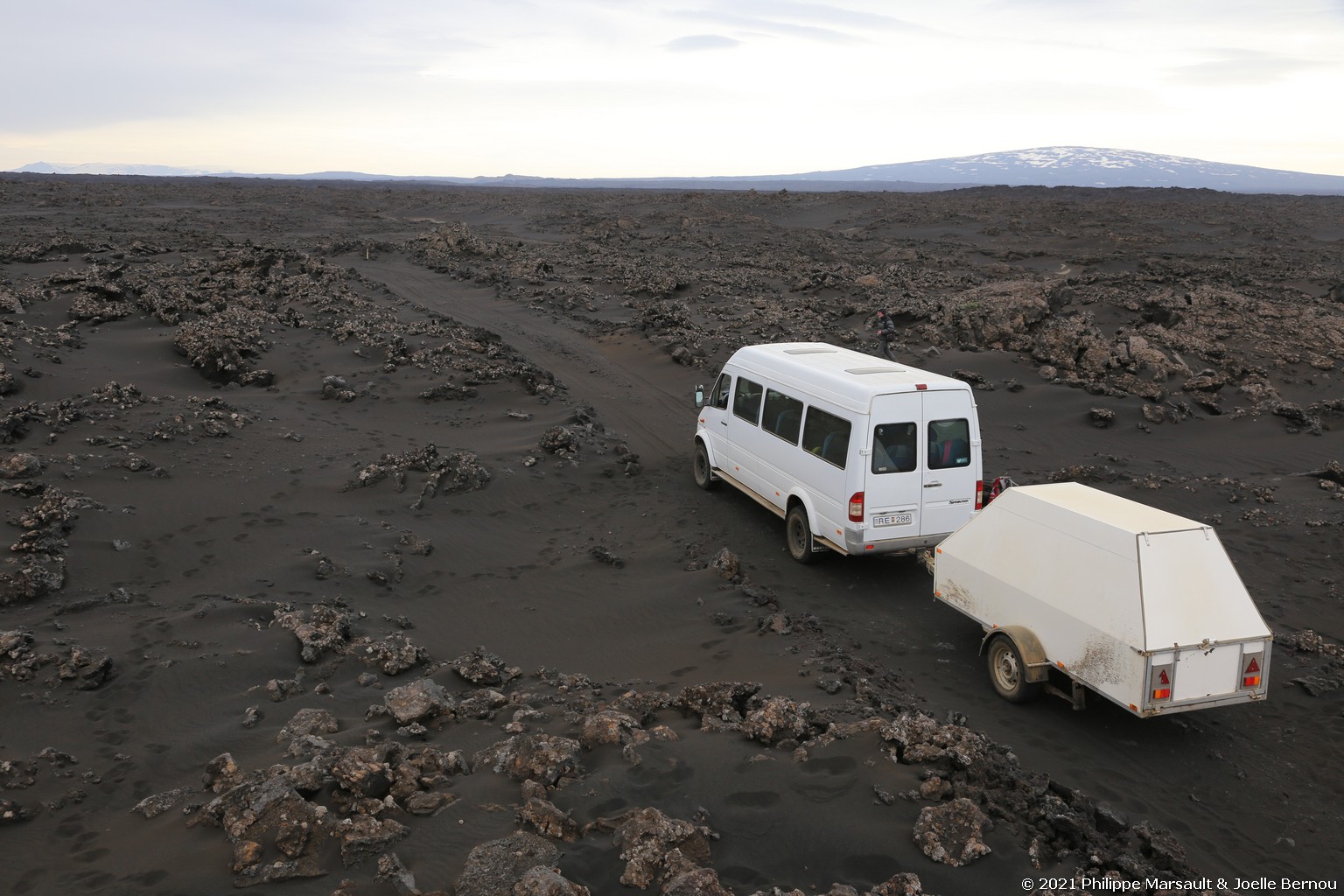 /ecran/Islande_0987.jpg