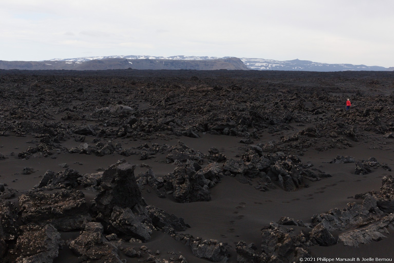 /ecran/Islande_0988.jpg