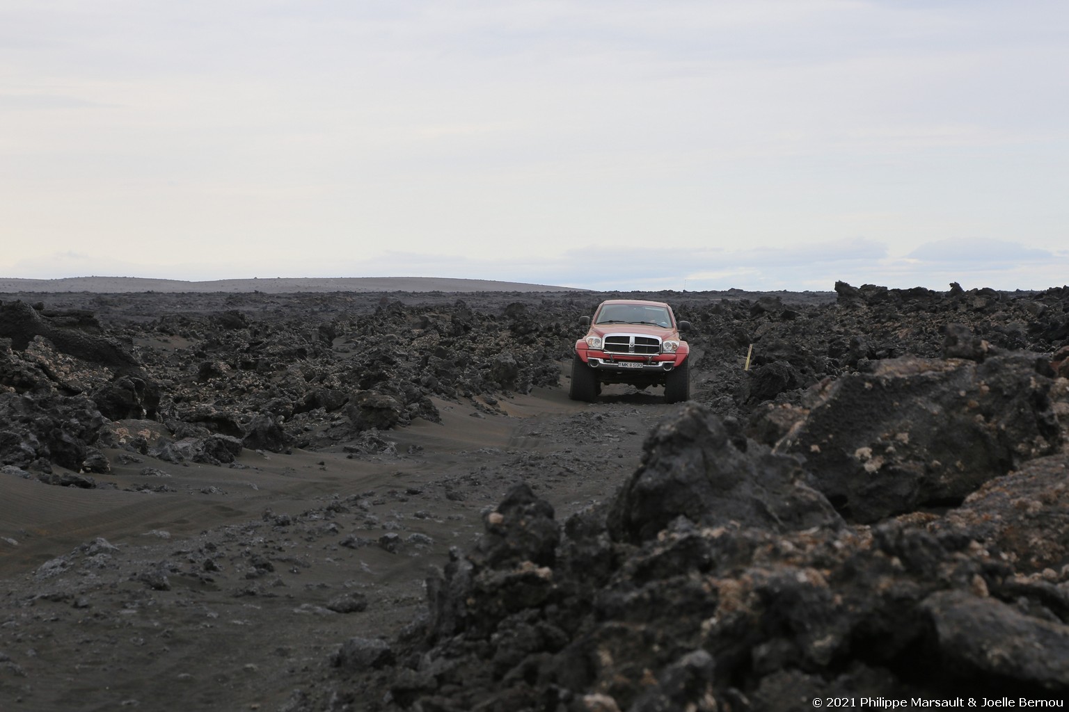 /ecran/Islande_0990.jpg
