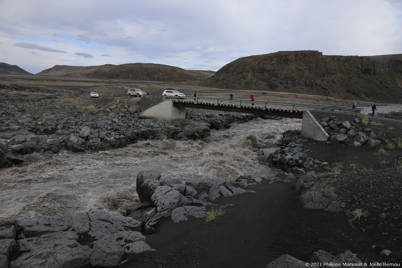 /ecran/Islande_1071.jpg