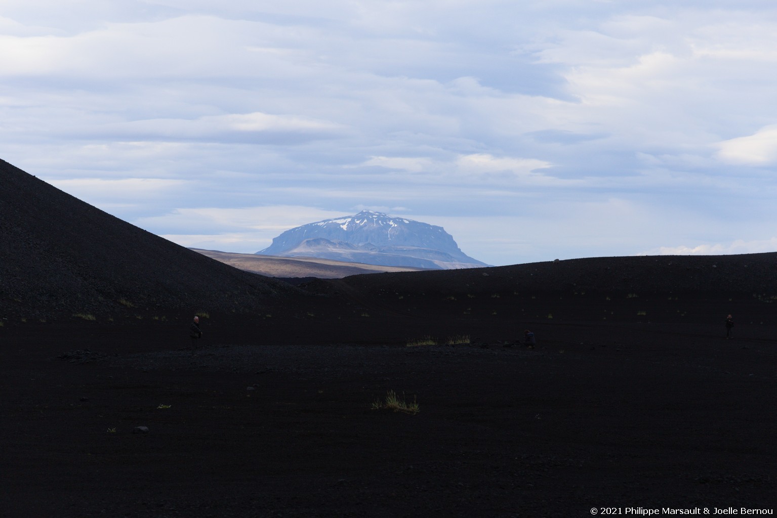 /ecran/Islande_1087.jpg